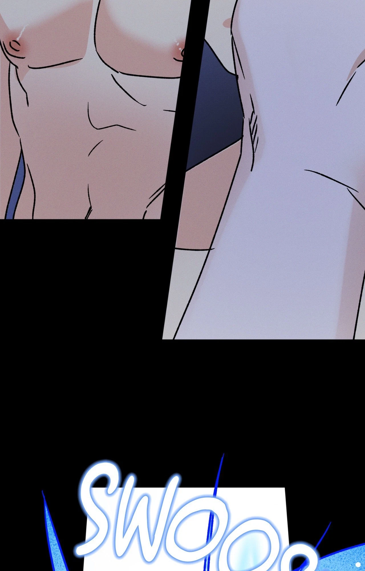 Chapter 52, page 55