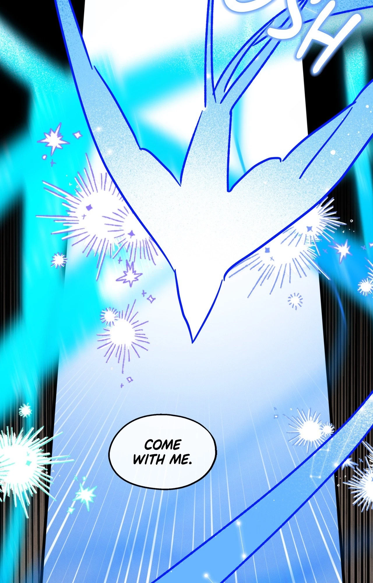 Chapter 52, page 56