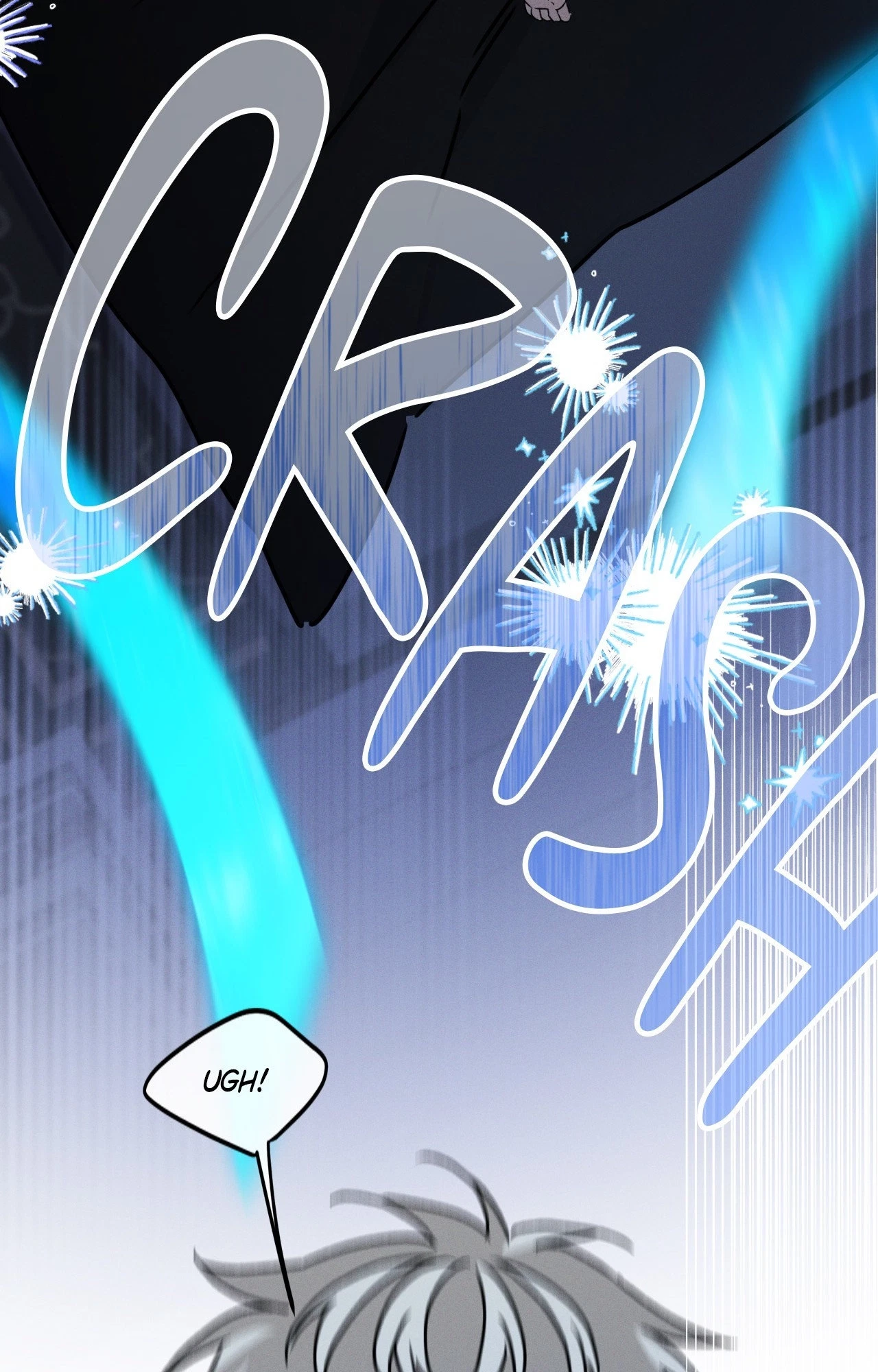 Chapter 52, page 58