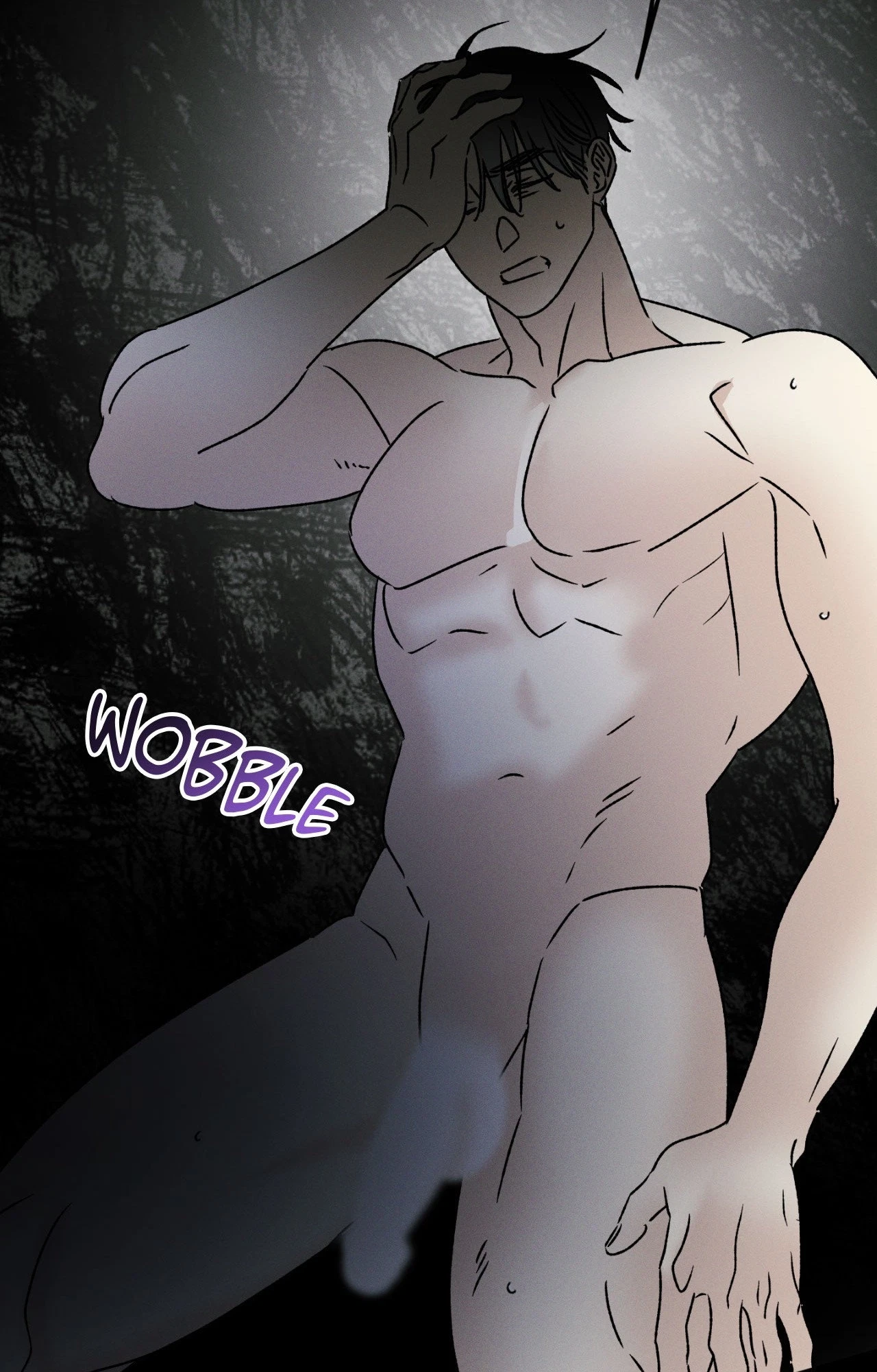 Chapter 52, page 6