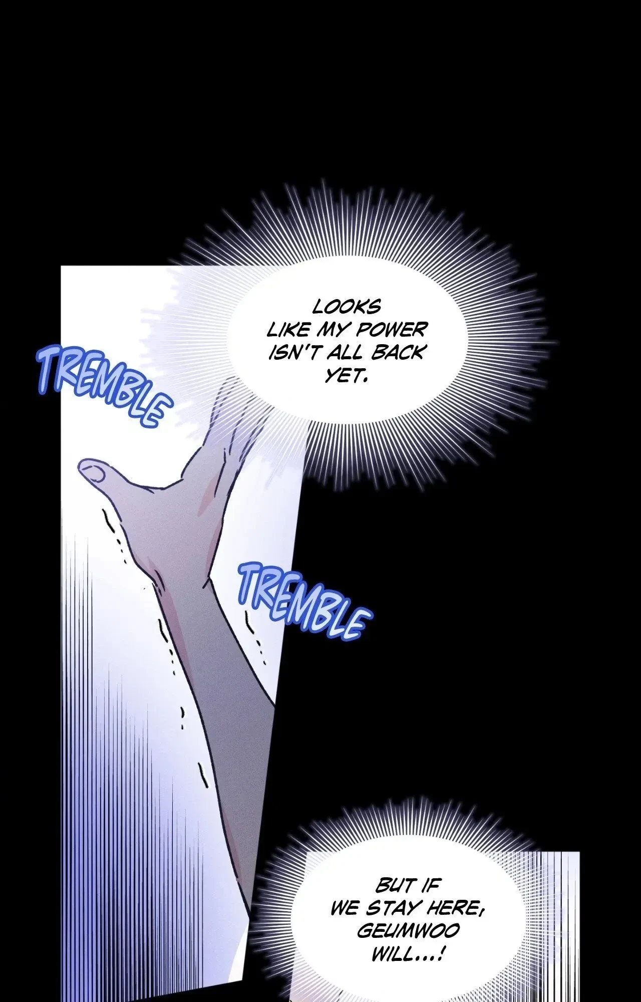 Chapter 52, page 60