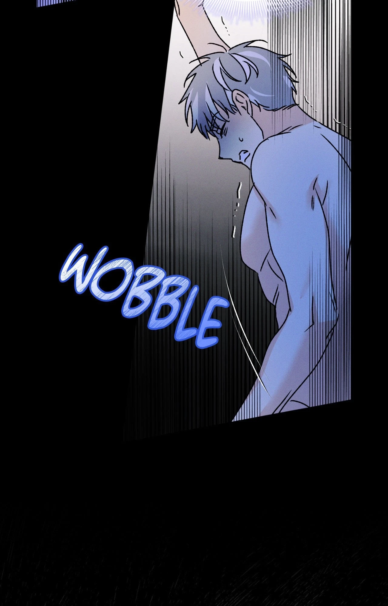 Chapter 52, page 61