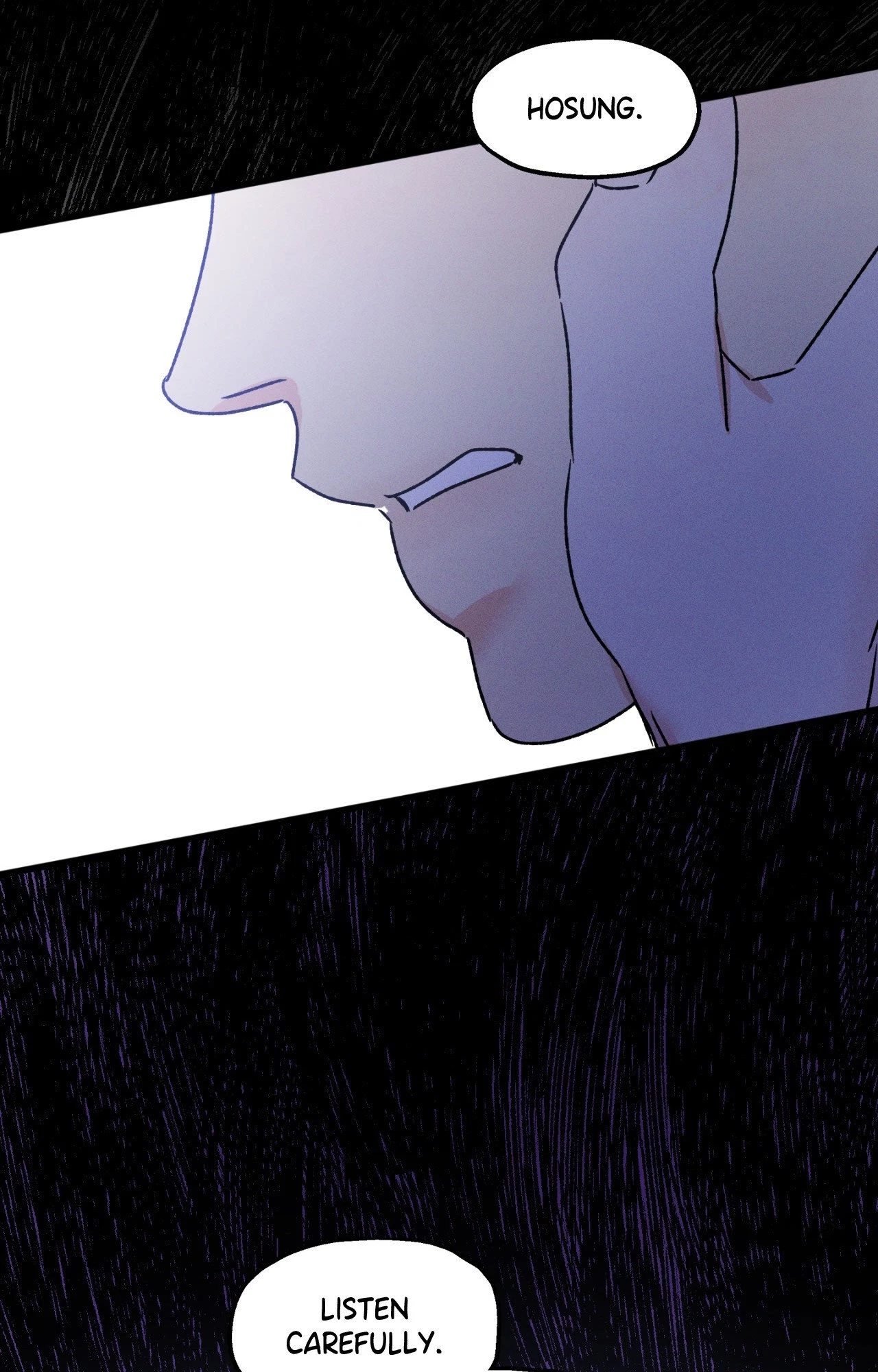 Chapter 52, page 62