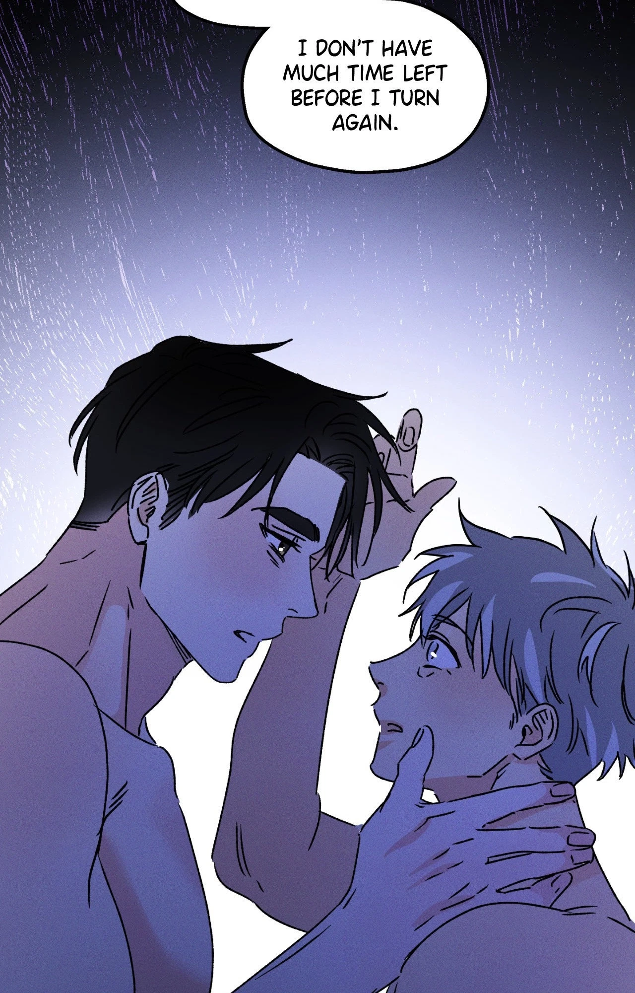 Chapter 52, page 63