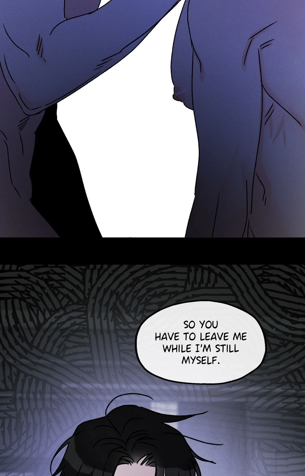 Chapter 52, page 64