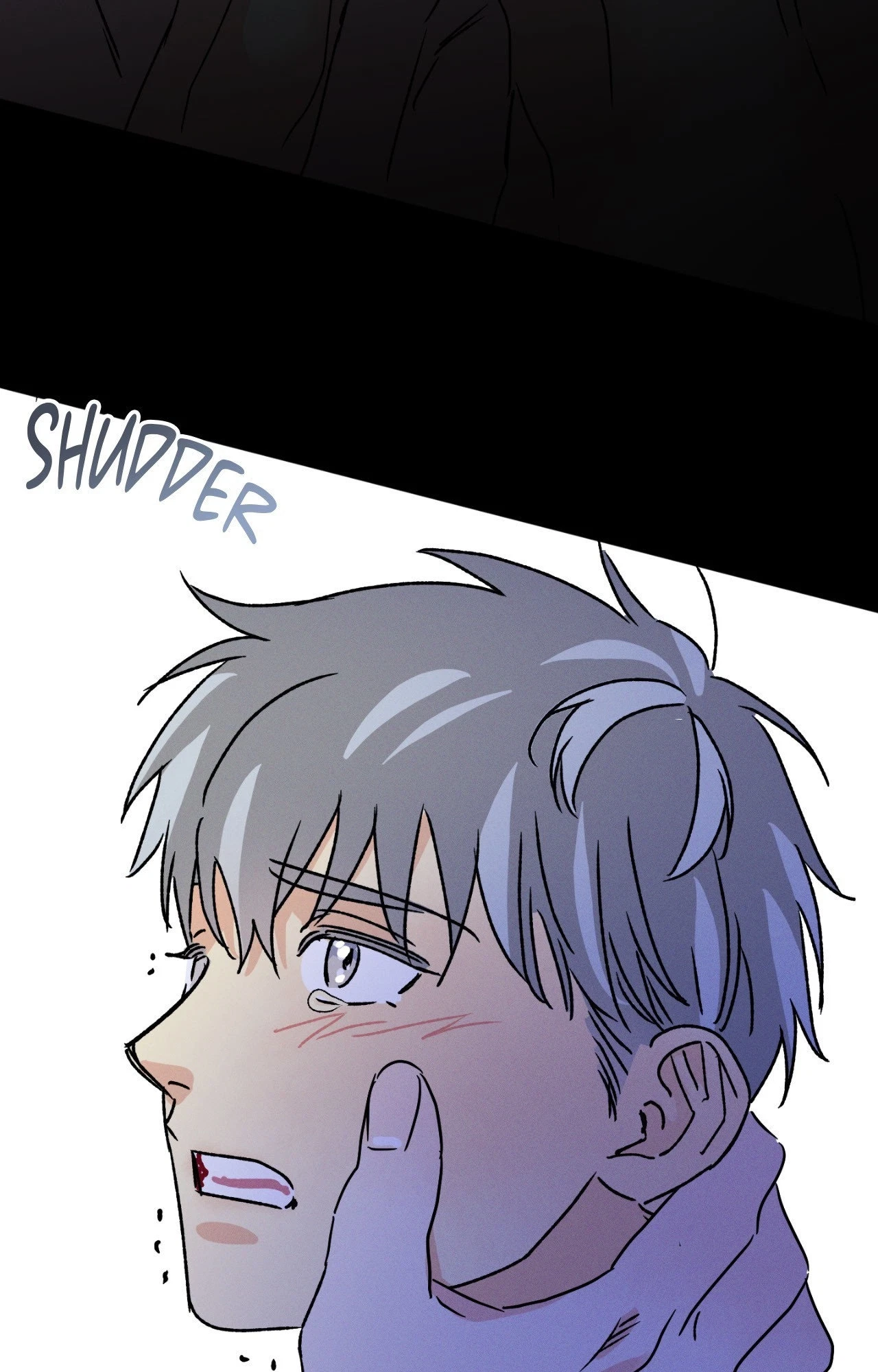 Chapter 52, page 66