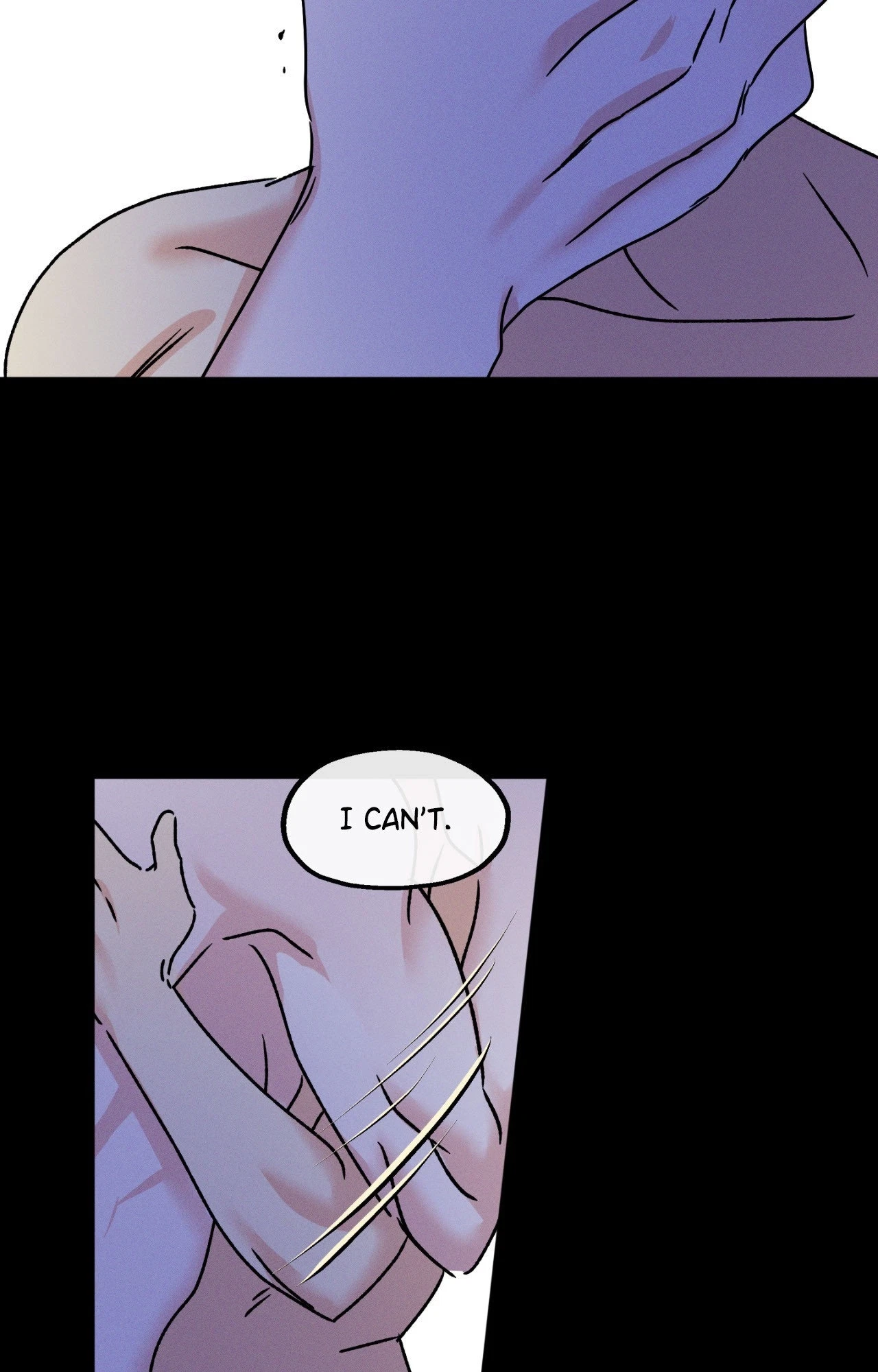 Chapter 52, page 67