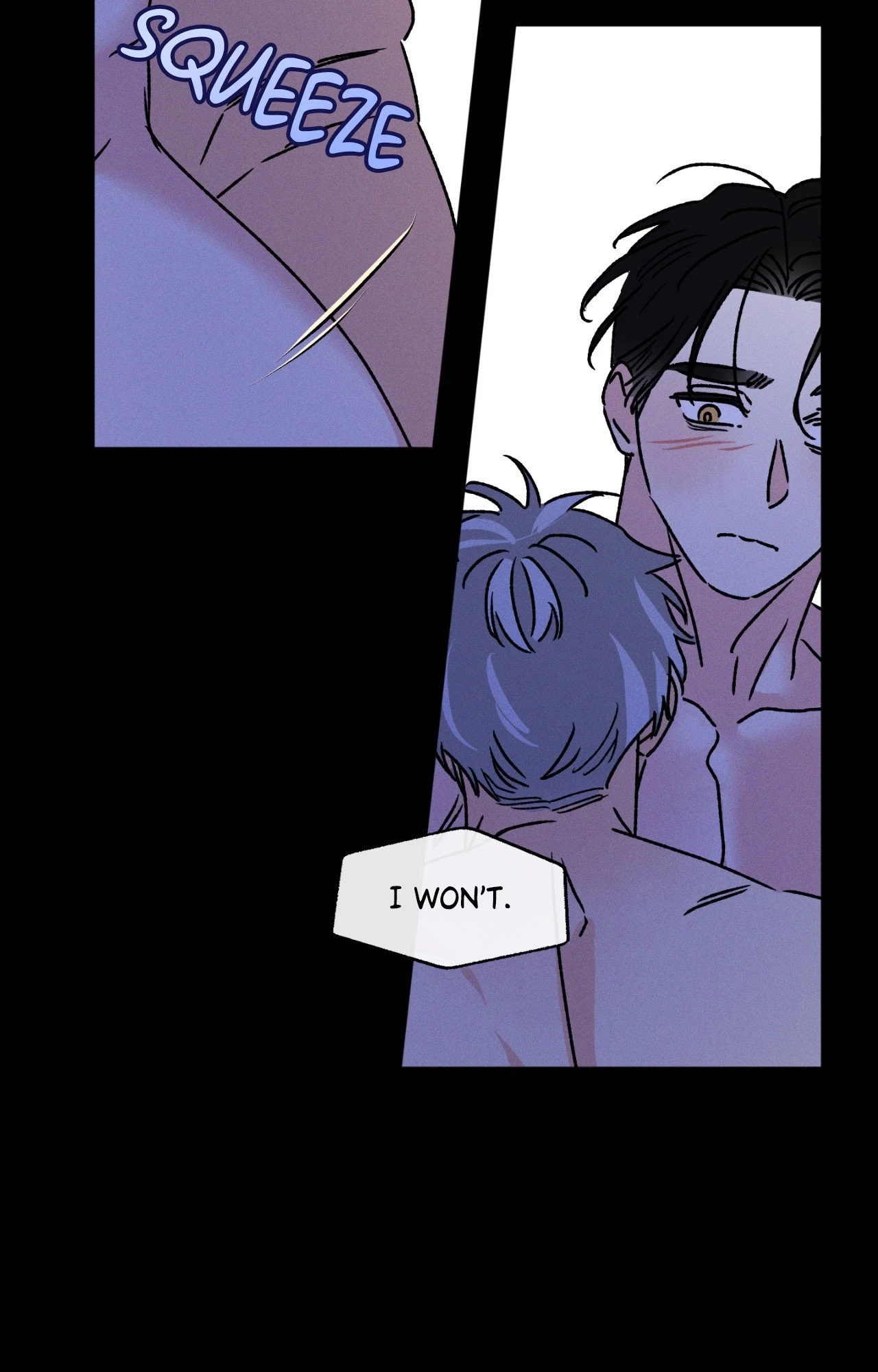 Chapter 52, page 68