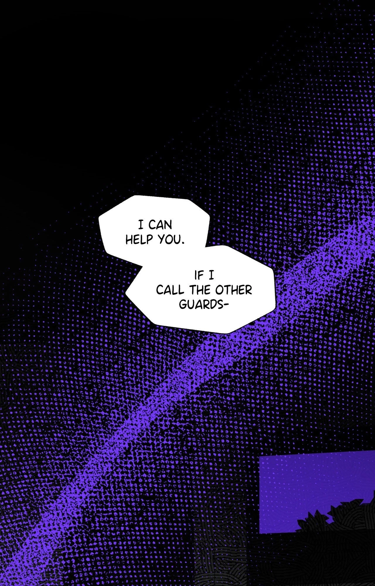Chapter 52, page 69