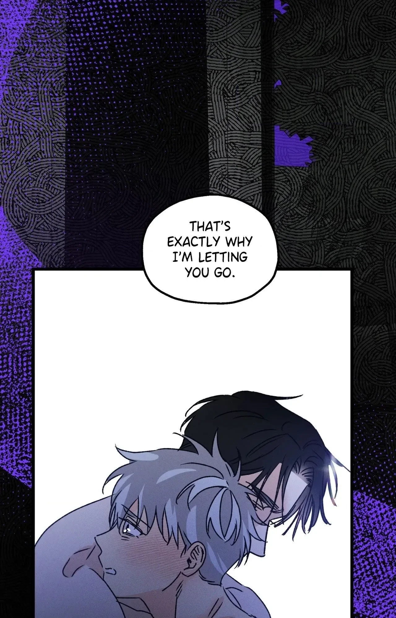 Chapter 52, page 70