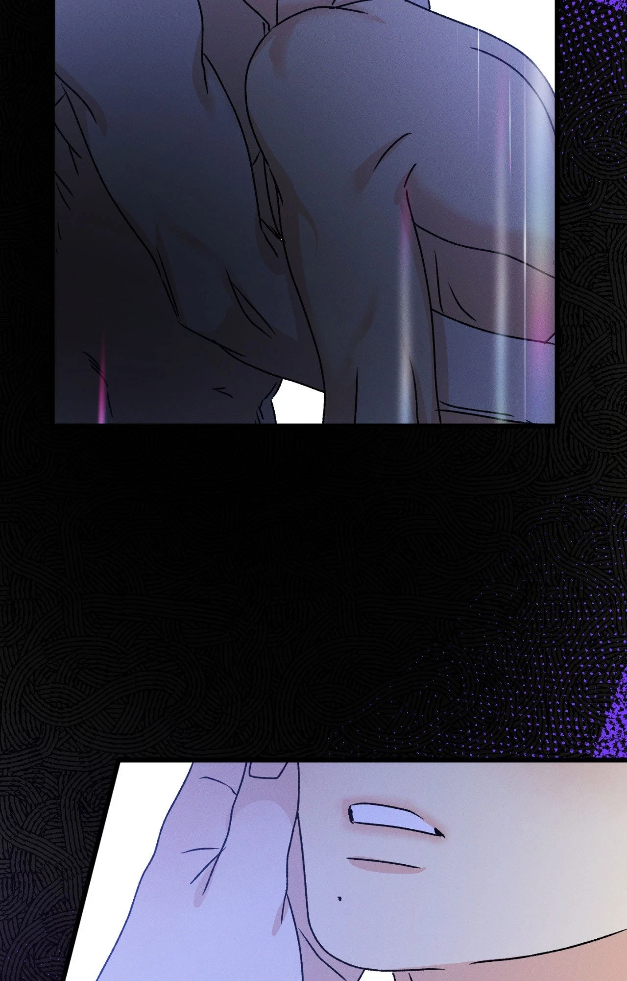 Chapter 52, page 71