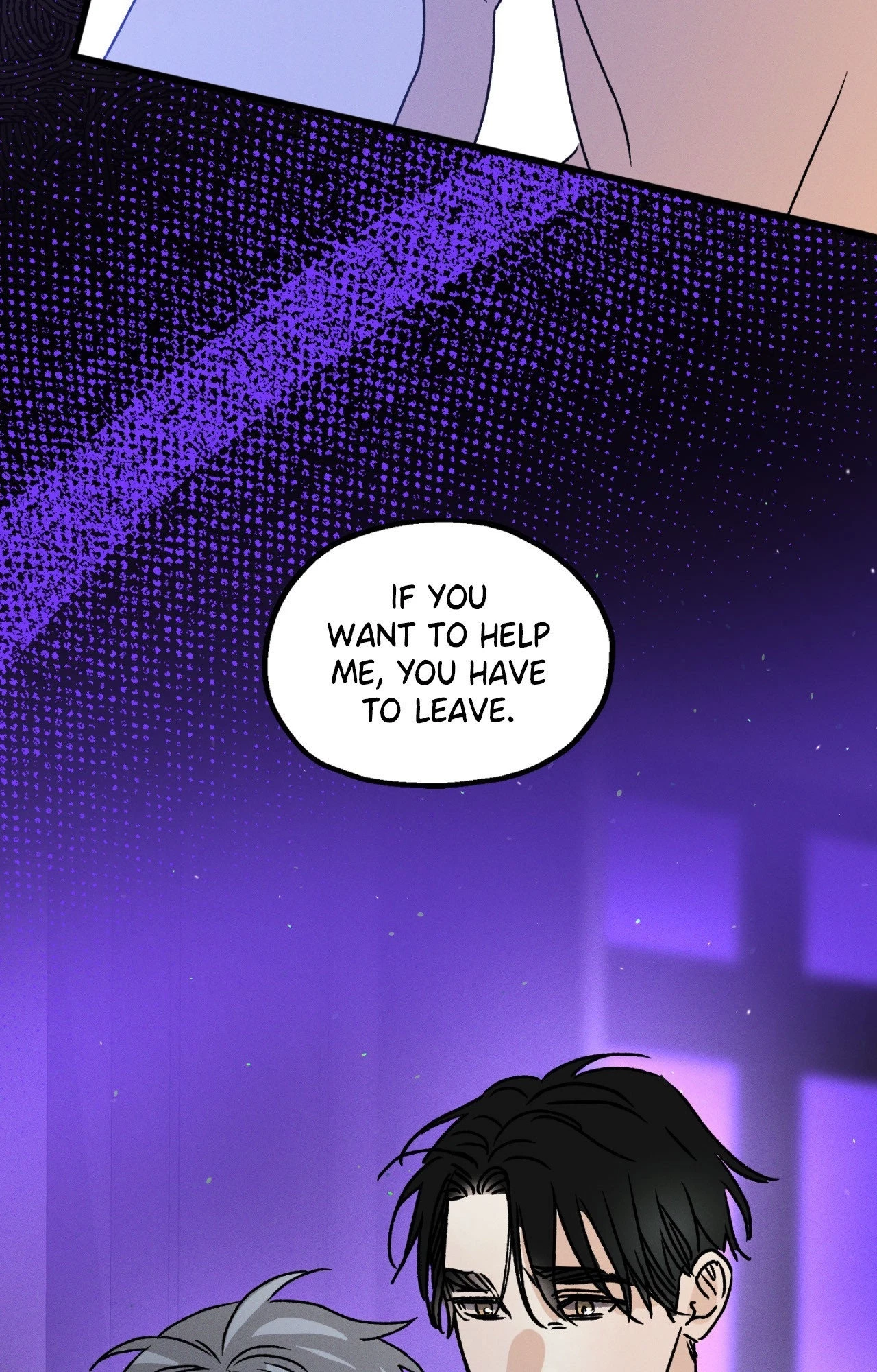 Chapter 52, page 72