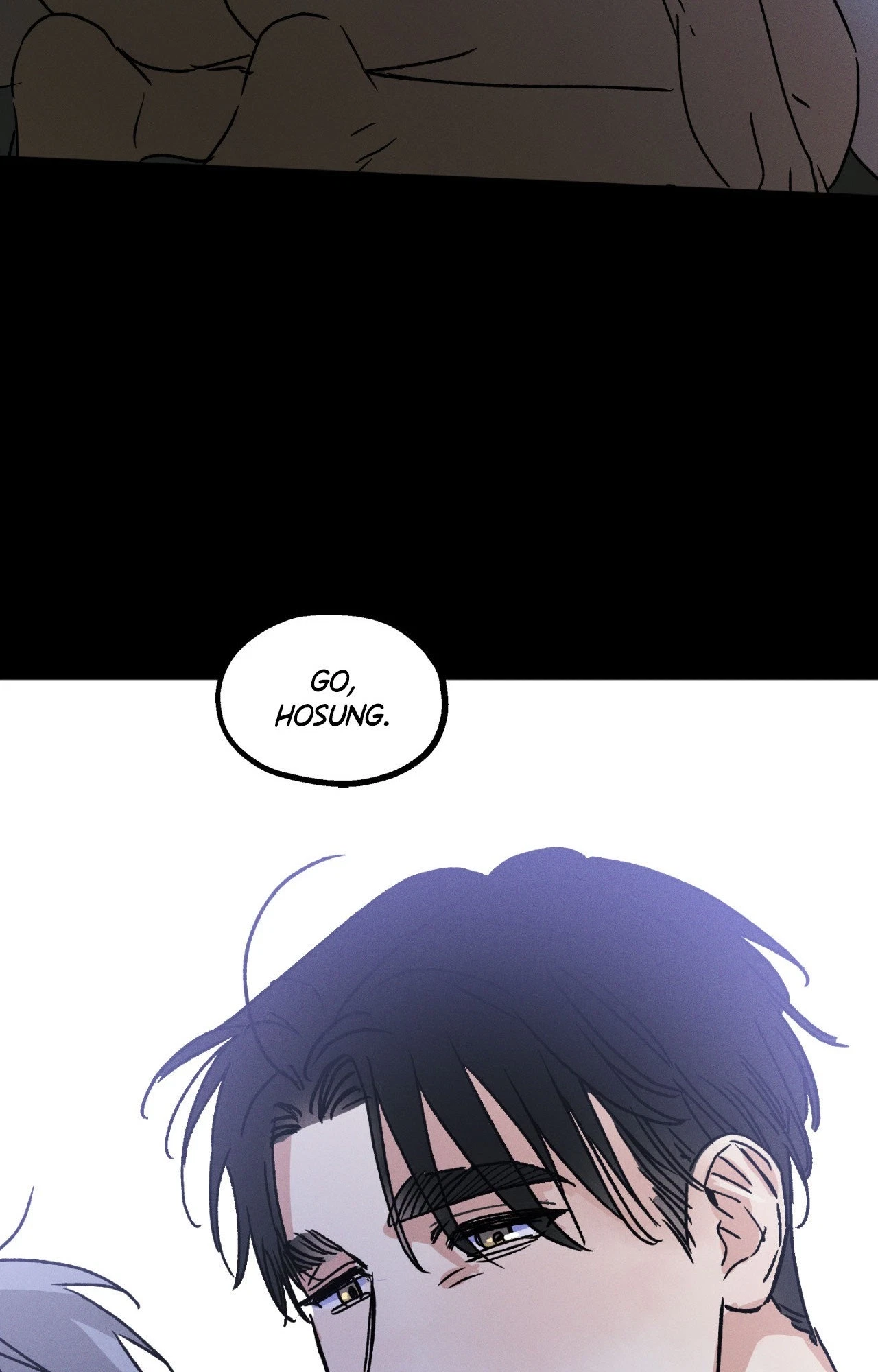 Chapter 52, page 74