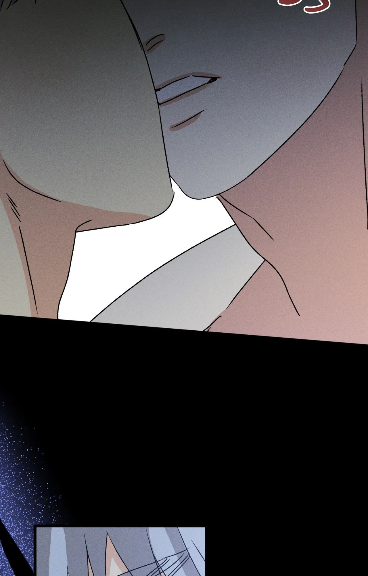 Chapter 52, page 76
