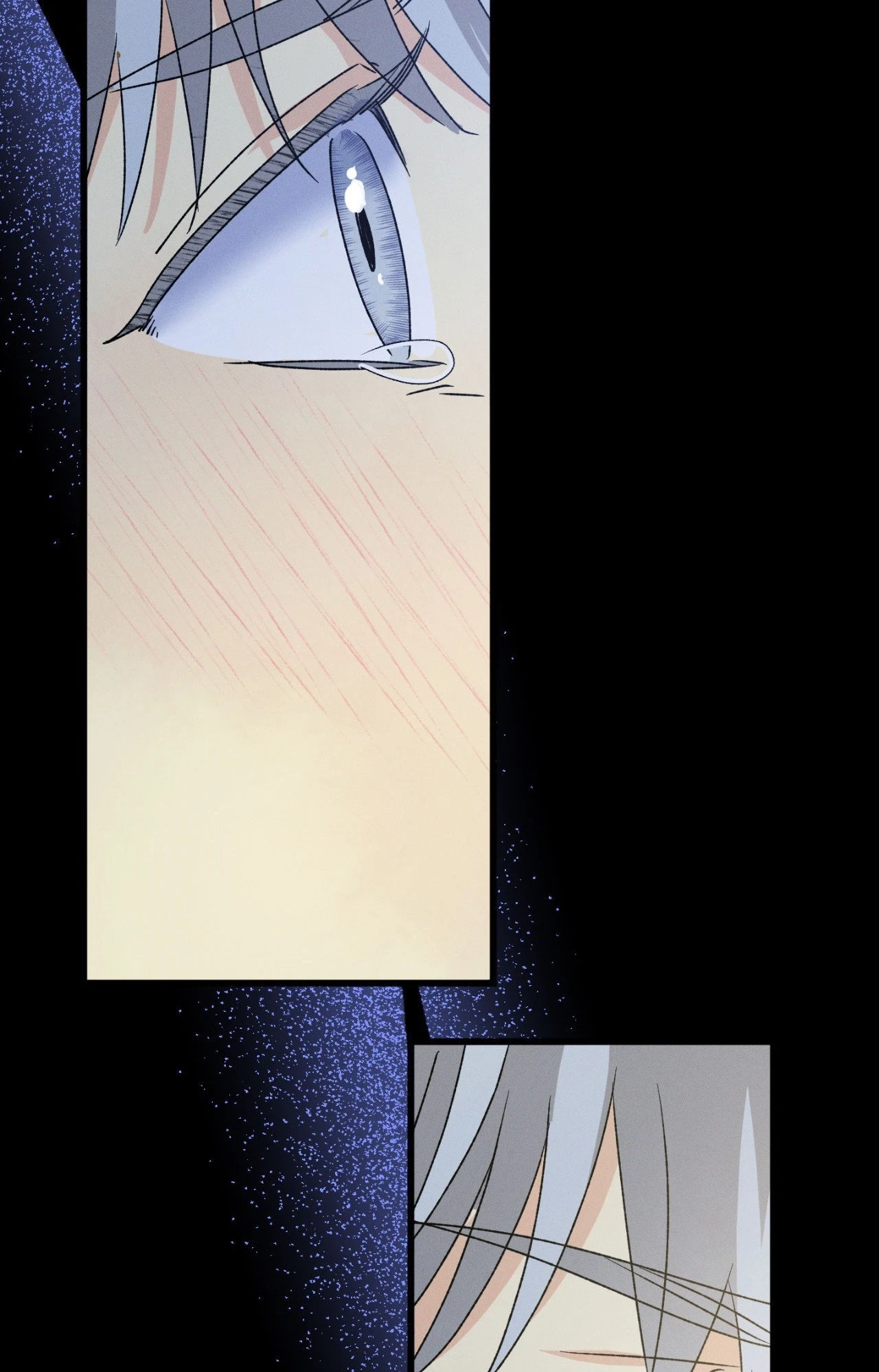 Chapter 52, page 77
