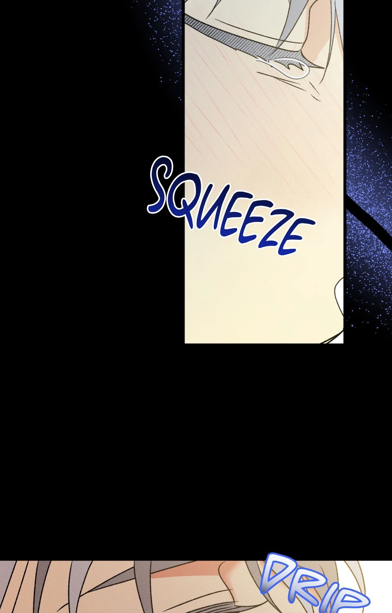 Chapter 52, page 78
