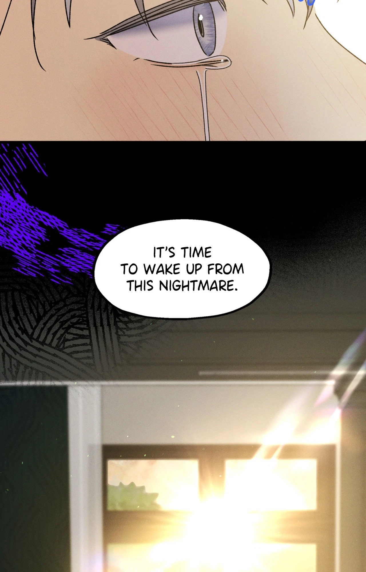 Chapter 52, page 79