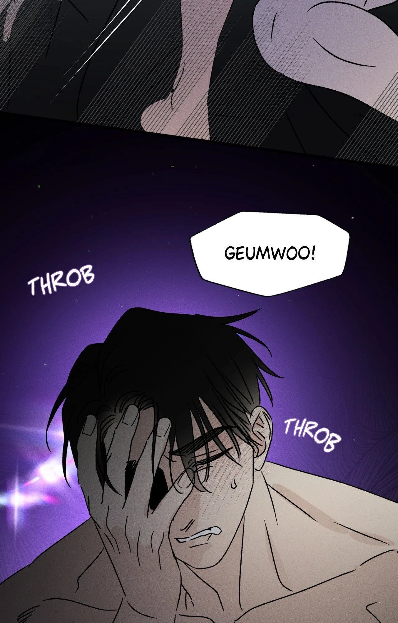 Chapter 52, page 8