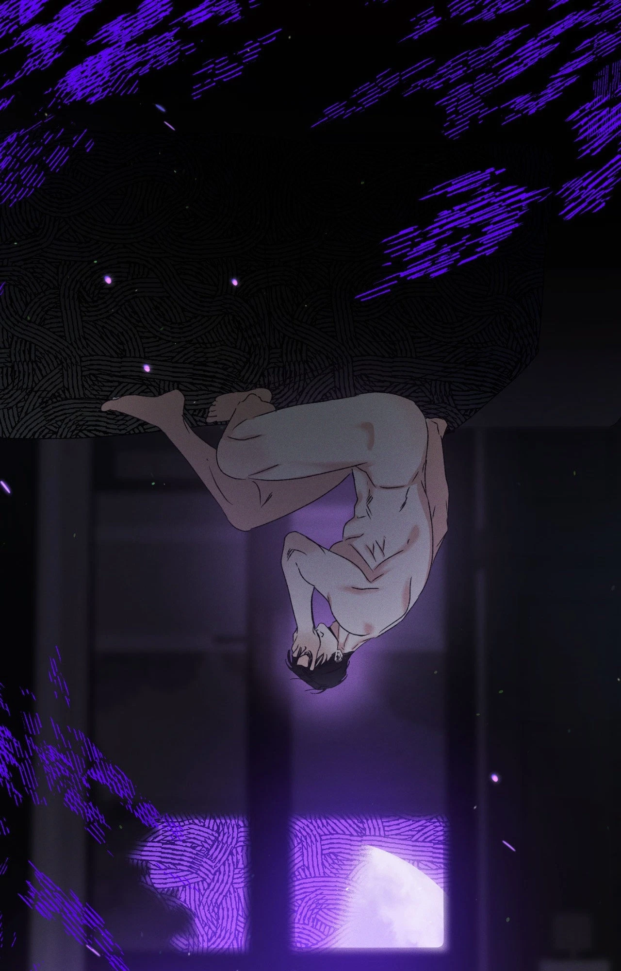Chapter 52, page 81