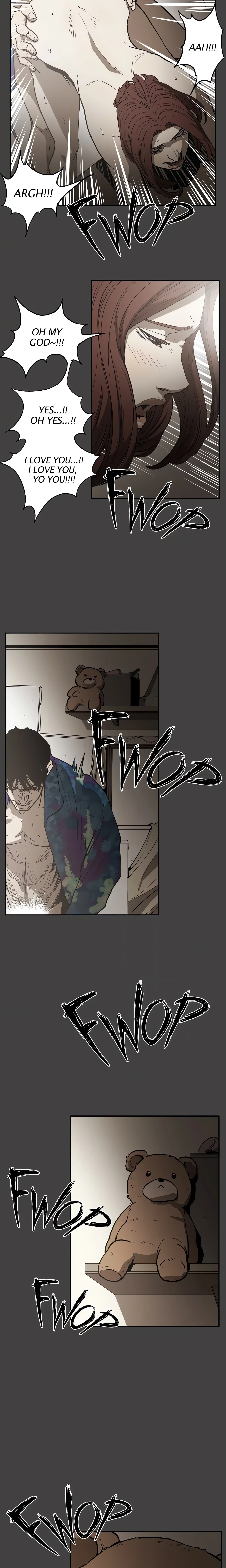 Chapter 54, page 11