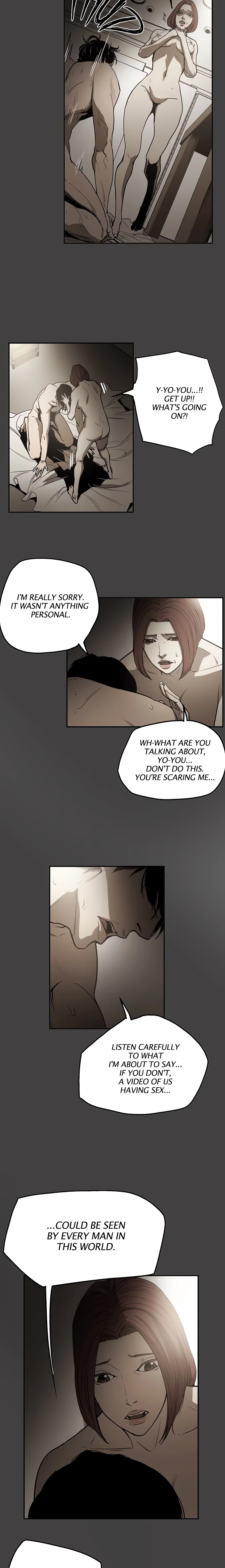 Chapter 54, page 13