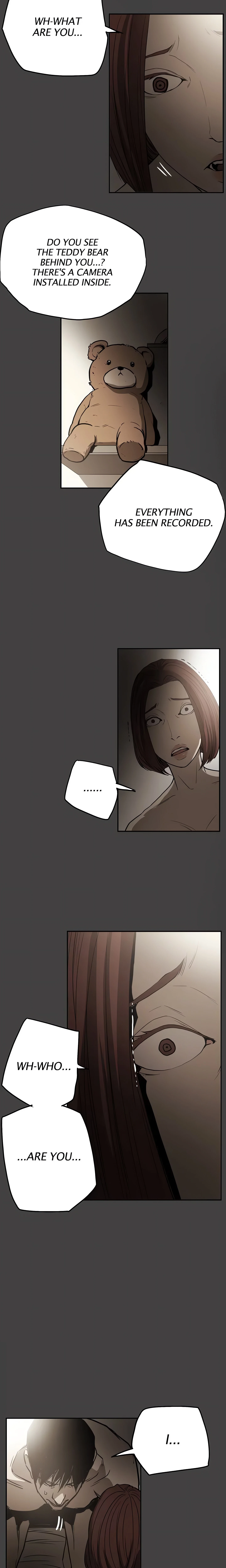 Chapter 54, page 14