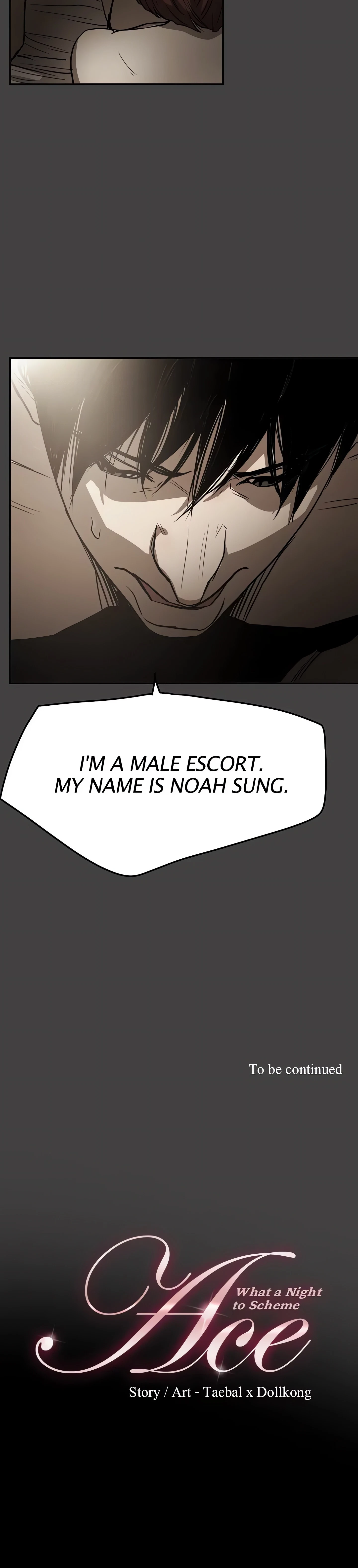 Chapter 54, page 15