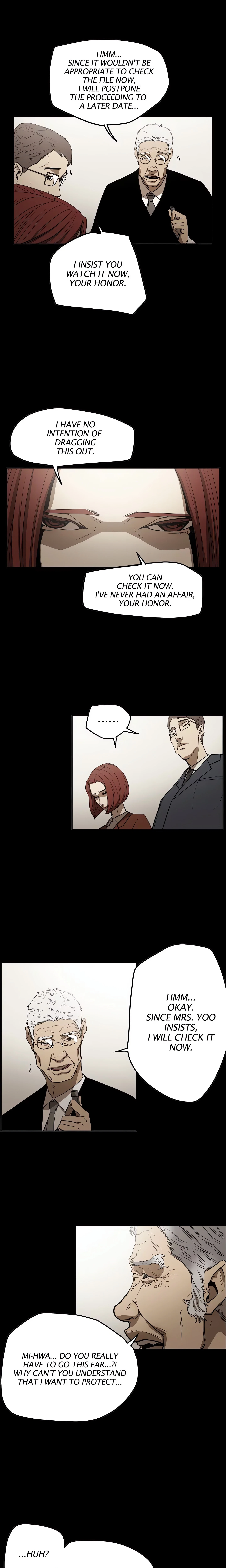 Chapter 54, page 5