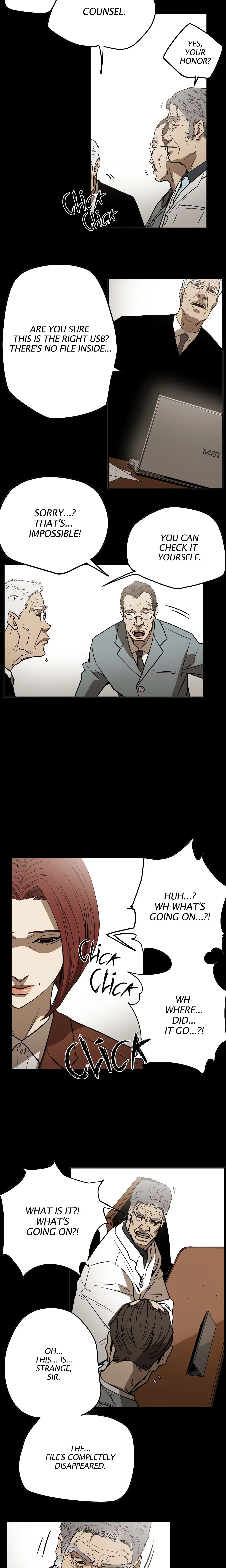 Chapter 54, page 6