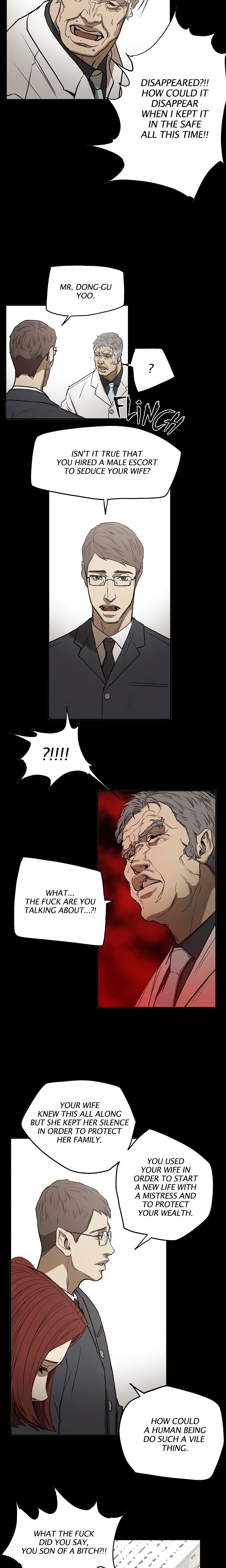 Chapter 54, page 7