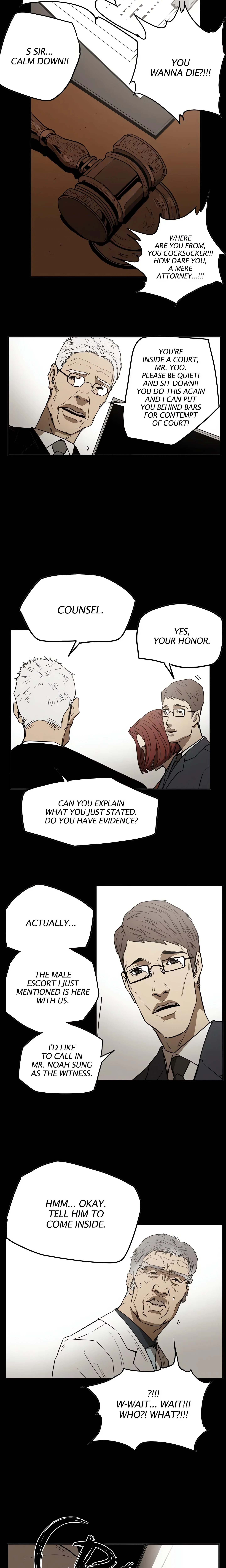Chapter 54, page 8