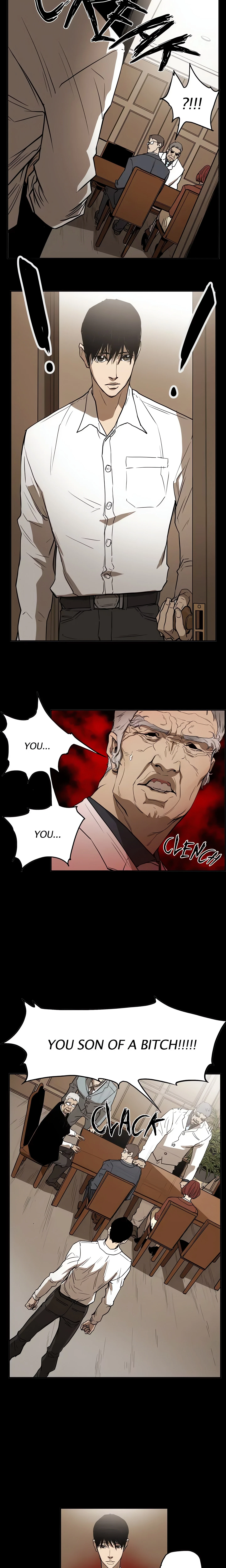 Chapter 54, page 9