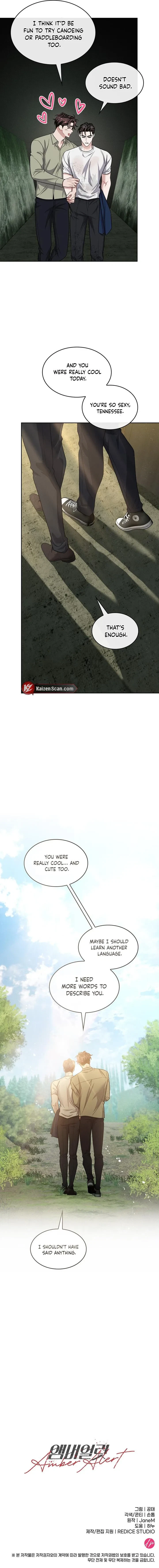 Chapter 62, page 19