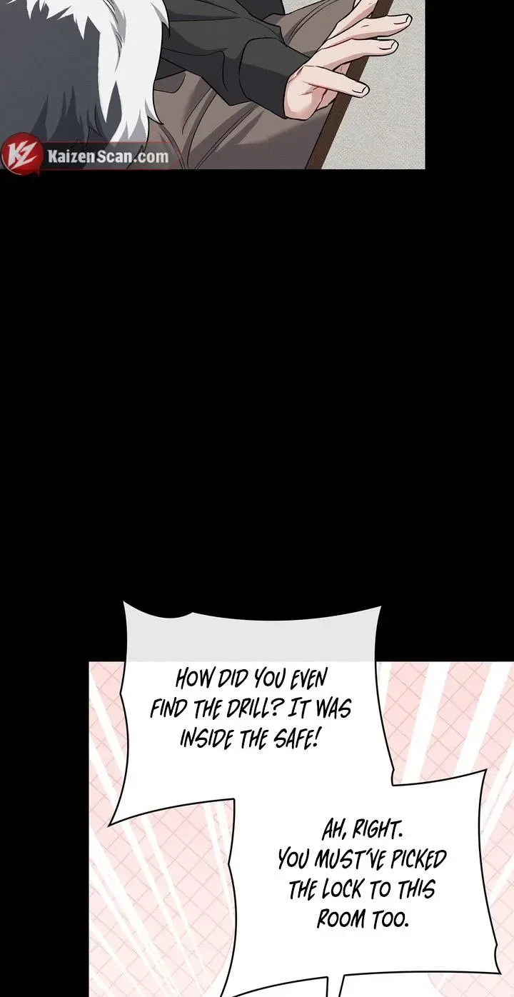 Chapter 62, page 5