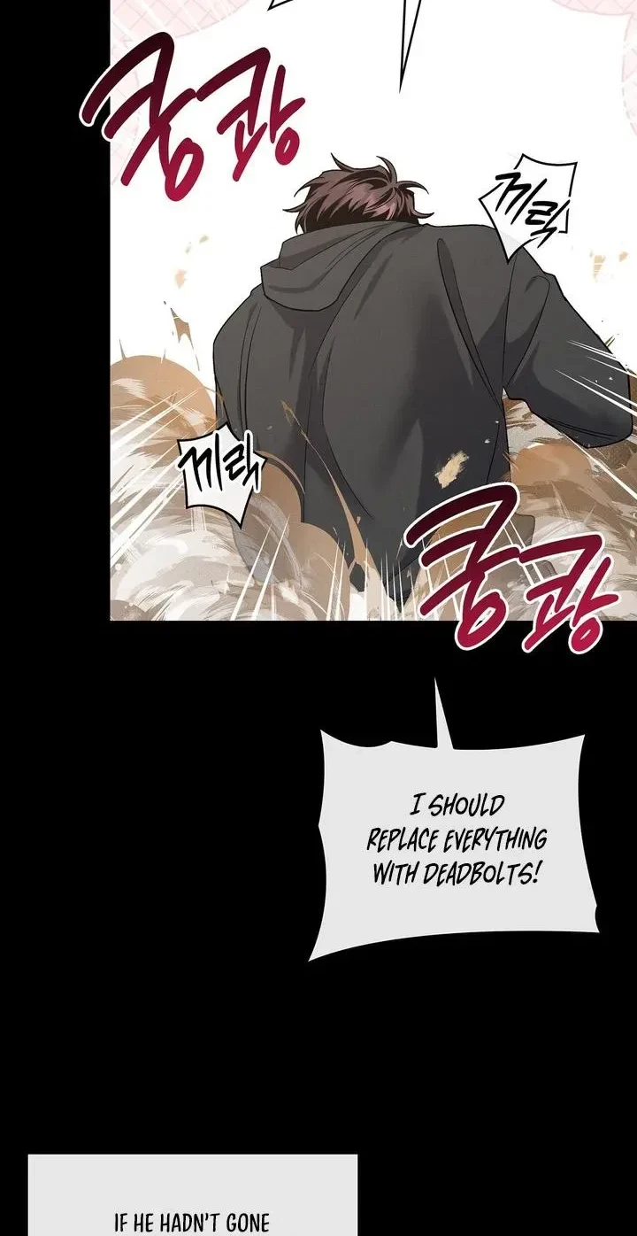Chapter 62, page 6