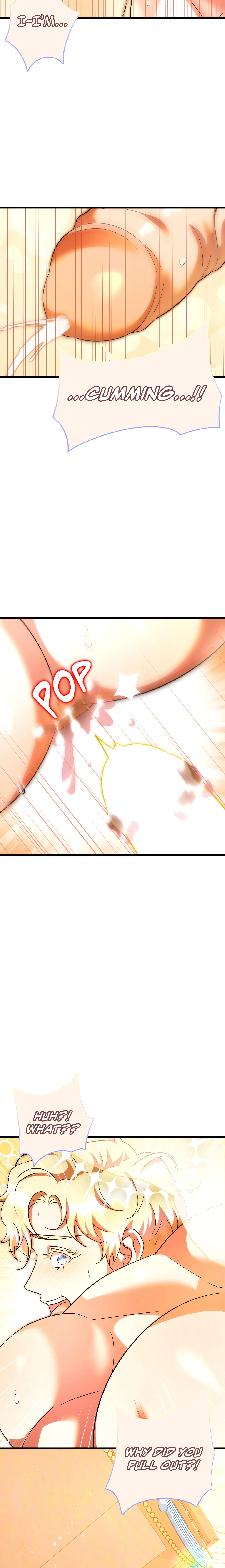 Scripting Seduction Chapter 19 (Uncensored), page 15
