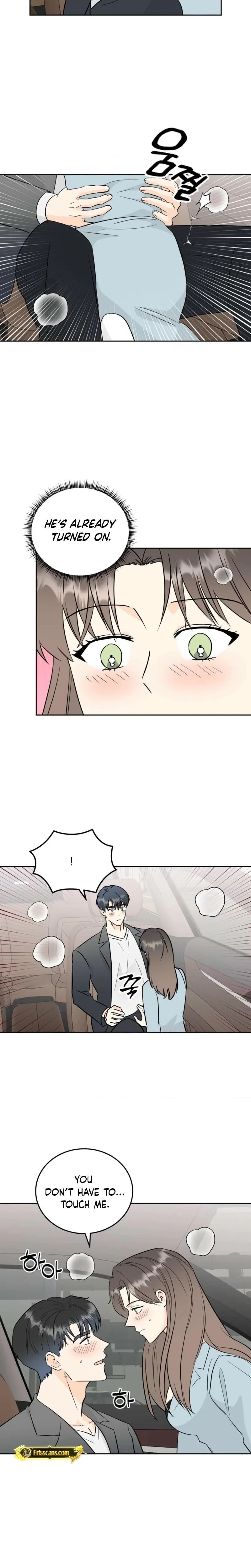 Chapter 10, page 11