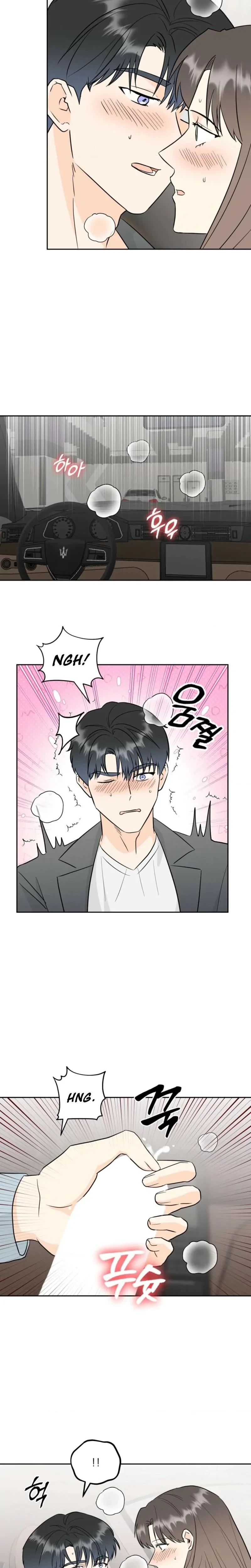 Chapter 10, page 14