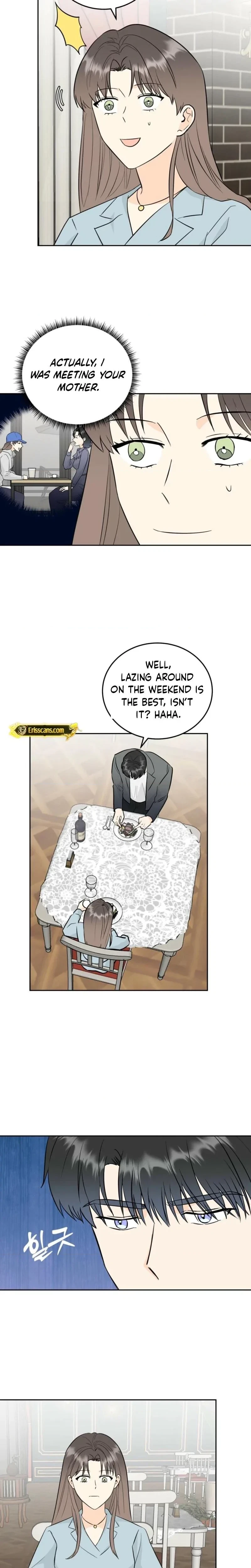 Chapter 10, page 2