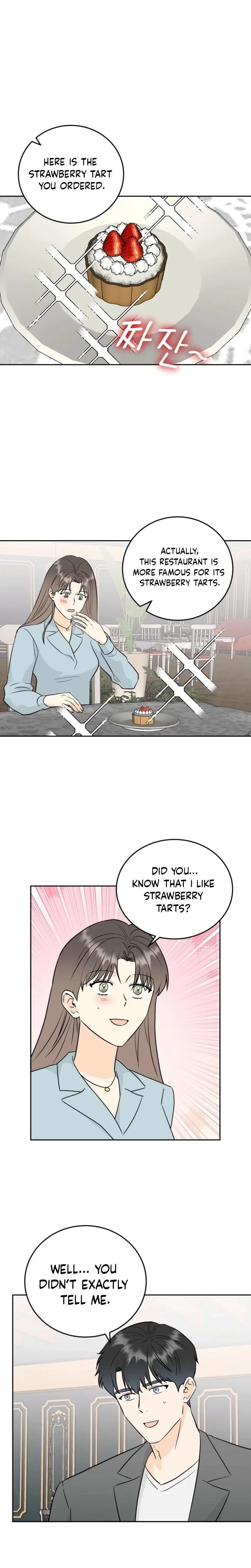 Chapter 10, page 4