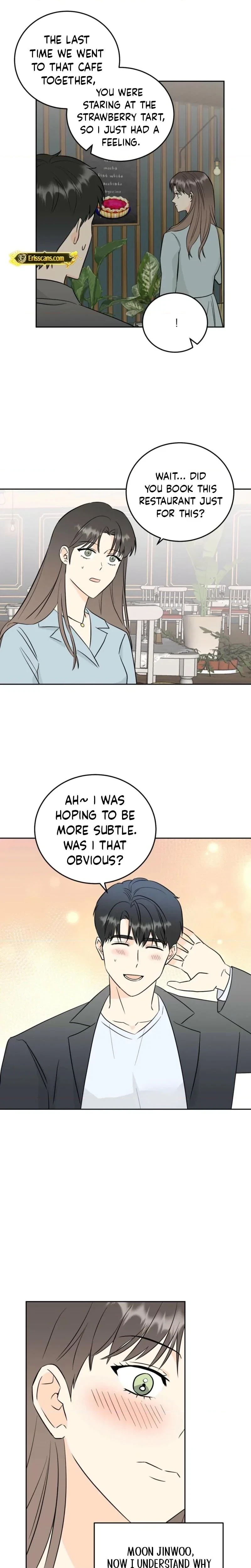 Chapter 10, page 5