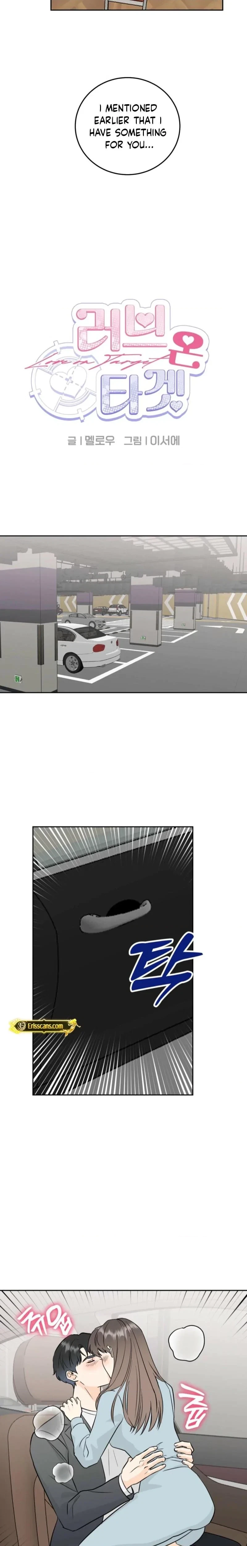 Chapter 10, page 7