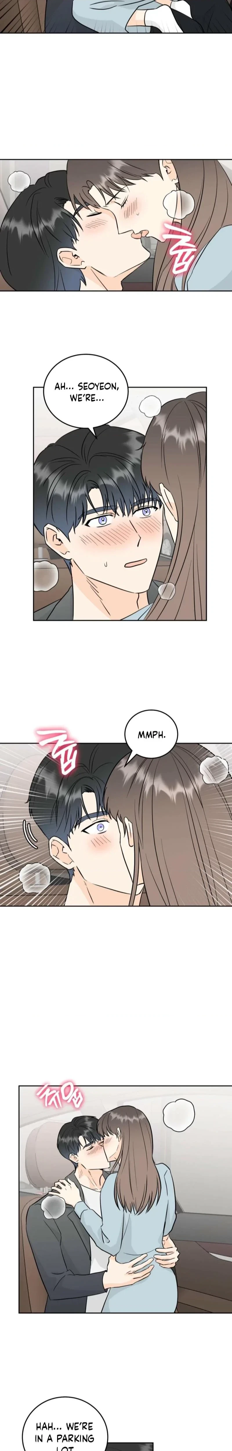 Chapter 10, page 8