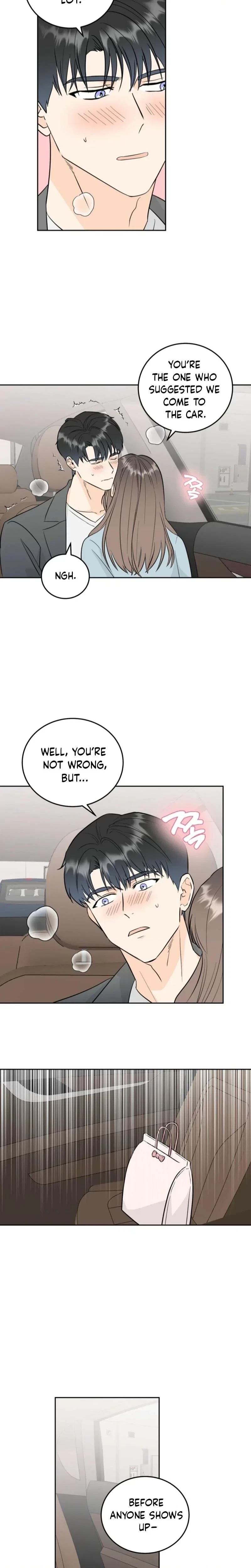 Chapter 10, page 9