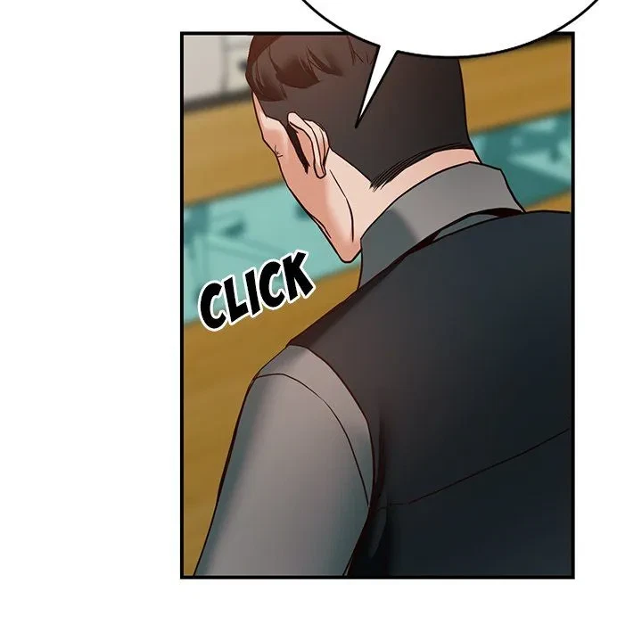 Chapter 59, page 10