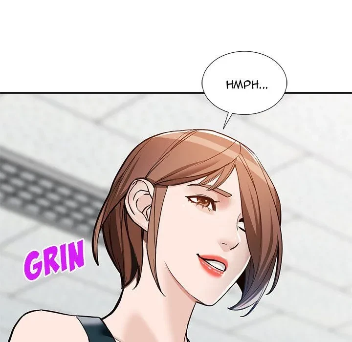 Chapter 59, page 107
