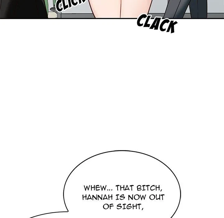 Chapter 59, page 111