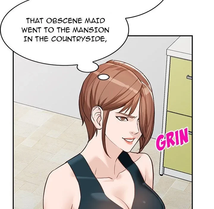 Chapter 59, page 112