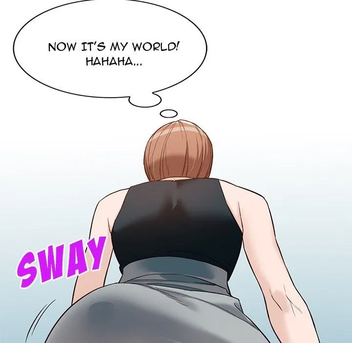 Chapter 59, page 114