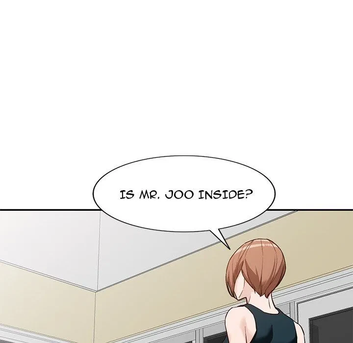 Chapter 59, page 119